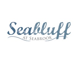 Logo Design entry 60002 submitted by KayleeBugDesignStudio