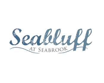 Logo Design entry 60002 submitted by KayleeBugDesignStudio