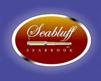 Logo Design entry 60827 submitted by Pictogranma