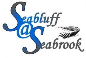 Logo Design entry 73922 submitted by vintonm