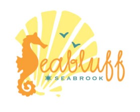 Logo Design entry 73923 submitted by lauractemple