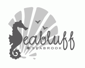 Logo Design entry 62178 submitted by lauractemple