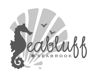 Logo Design entry 62178 submitted by lauractemple