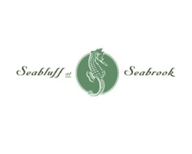Logo Design entry 73926 submitted by timothynturner