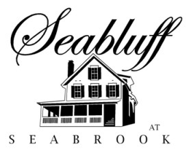 Logo Design entry 62468 submitted by Pictogranma