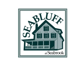 Logo Design entry 62492 submitted by Pictogranma