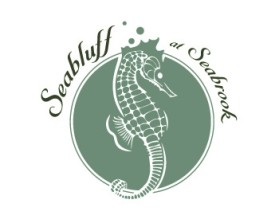 Logo Design entry 62506 submitted by timothynturner