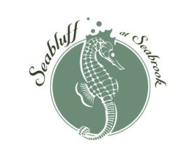 Logo Design entry 62510 submitted by timothynturner