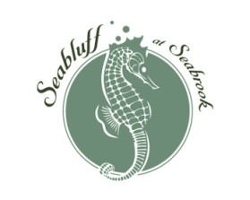 Logo Design entry 62512 submitted by timothynturner