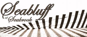 Logo Design entry 62514 submitted by vintonm