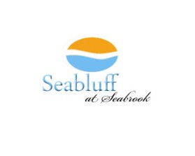 Logo Design entry 73944 submitted by logoguru
