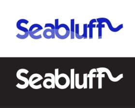 Logo Design entry 73945 submitted by Siminho90