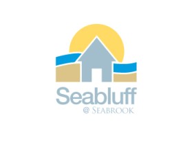 Logo Design entry 73946 submitted by cinghialkrieger