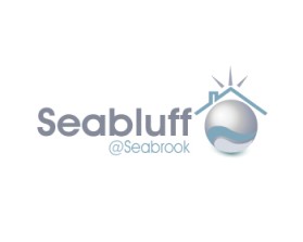 Logo Design entry 73947 submitted by naropada