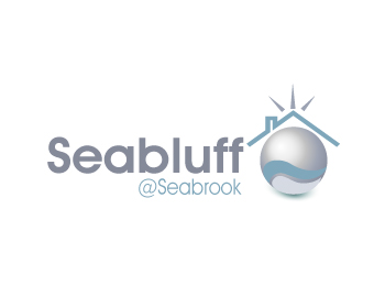 Logo Design entry 66109 submitted by naropada