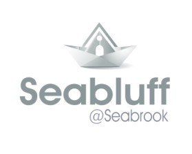 Logo Design entry 66114 submitted by naropada