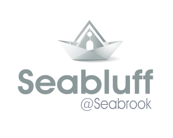 Logo Design entry 66114 submitted by naropada