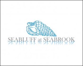 Logo Design entry 66210 submitted by lumisisi