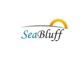 Logo Design entry 66260 submitted by dorarpol