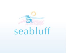 Logo Design entry 66297 submitted by jeda