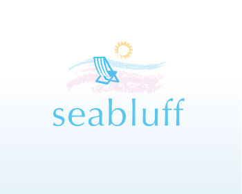 Logo Design entry 66297 submitted by jeda