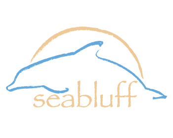 Logo Design entry 66304 submitted by roBailey