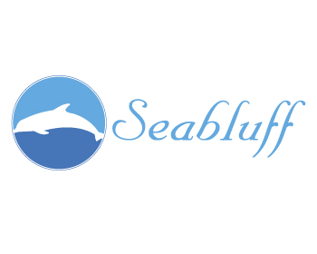 Logo Design entry 66305 submitted by roBailey