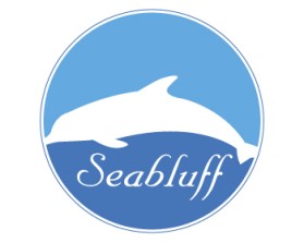 Logo Design entry 66306 submitted by roBailey