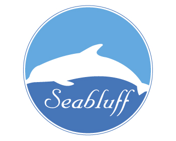 Logo Design entry 66306 submitted by roBailey