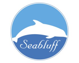 Logo Design entry 66307 submitted by roBailey