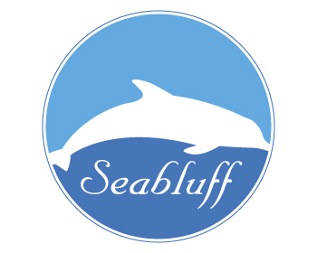 Logo Design entry 66307 submitted by roBailey