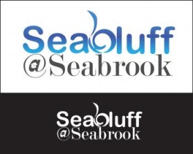 Logo Design entry 66311 submitted by medesn