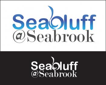 Logo Design entry 66311 submitted by medesn