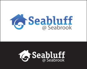 Logo Design entry 66312 submitted by medesn