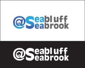 Logo Design entry 66313 submitted by medesn