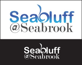 Logo Design entry 66314 submitted by medesn