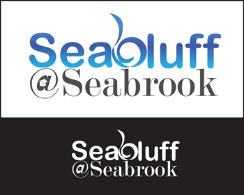 Logo Design entry 66314 submitted by medesn