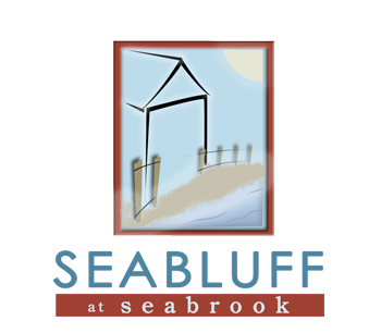 Logo Design entry 66325 submitted by neDesign