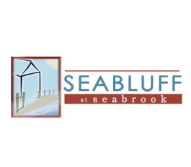 Logo Design entry 66326 submitted by neDesign