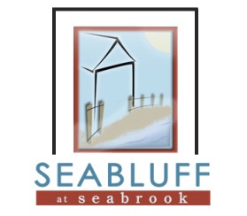 Logo Design entry 66327 submitted by neDesign