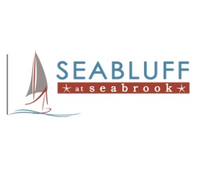 Logo Design entry 66328 submitted by neDesign