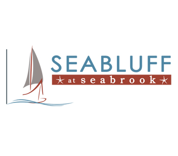 Logo Design entry 66328 submitted by neDesign