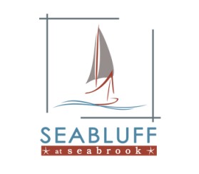 Logo Design entry 66329 submitted by neDesign