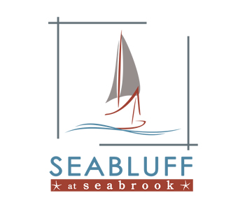 Logo Design entry 66329 submitted by neDesign