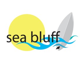 Logo Design entry 66332 submitted by nrubino