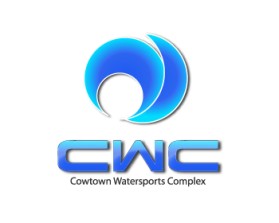 Cowtown Watersports Complex entry by andra121