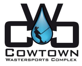 Cowtown Watersports Complex entry by cest_emilie