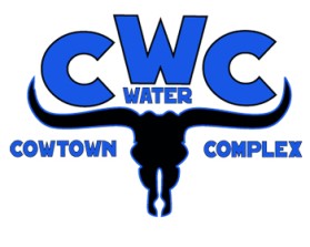 Cowtown Watersports Complex entry by sharie