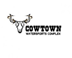 Cowtown Watersports Complex entry by bornaraidr