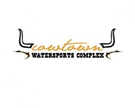 Cowtown Watersports Complex entry by bornaraidr
